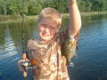 RA Camping 2007-08-24_17-55-20.jpg